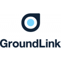 GroundLink d.o.o.